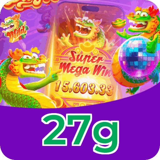 Maior Vitória Aposta