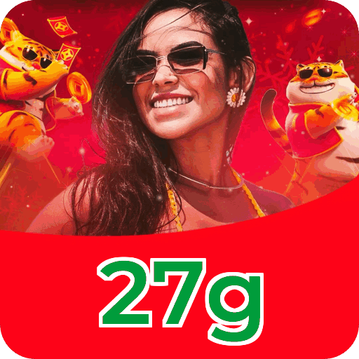 Termos e Condições Transparentes 27g