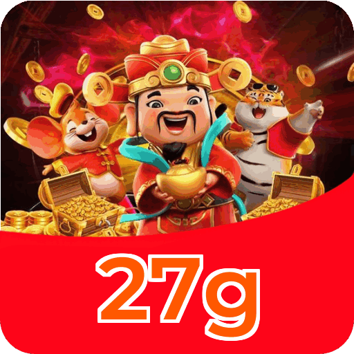 Cashback Sem Rollover