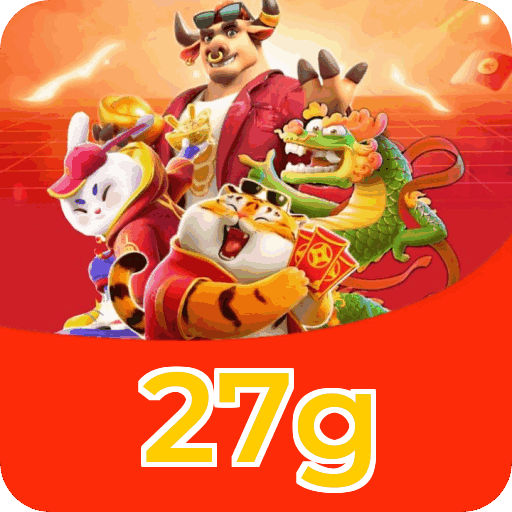 Como Registrar e Fazer Login 27g