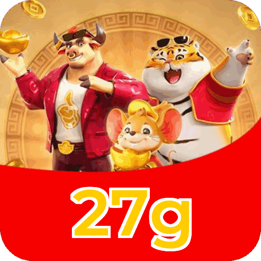 Legalidade 27g no Brasil