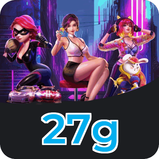 Exemplo Rollover Parcial