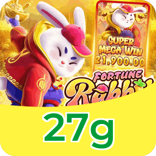 FAQ APK 27g