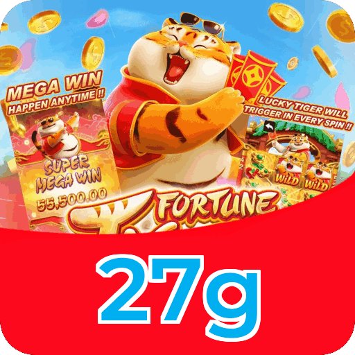 Como Apostar na 27g Bet