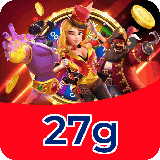 Tipos de Apostas 27g