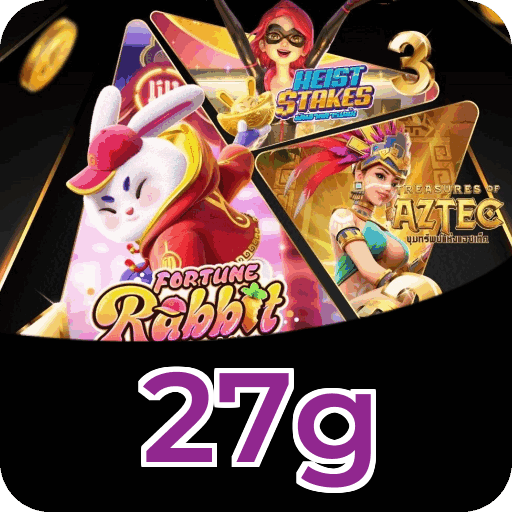 27g Bet - Apostas Esportivas Profissionais