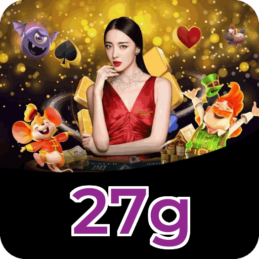 27g Facebook Oficial