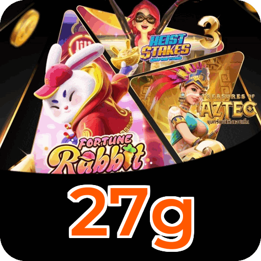 VIP Platina-Diamante